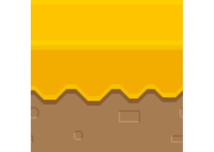 BGRR #Game – screenshot 765