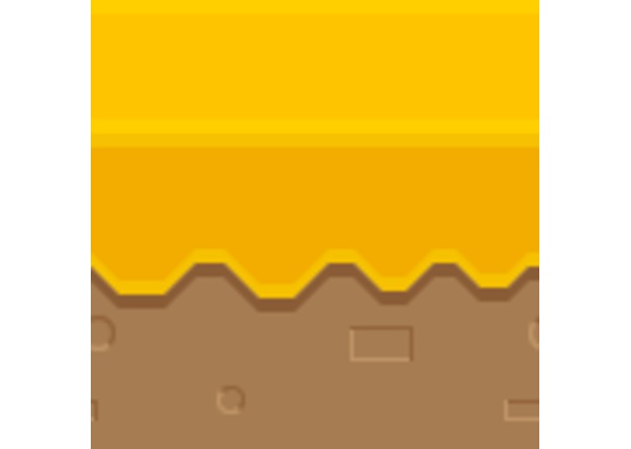 BGRR #Game – screenshot 767