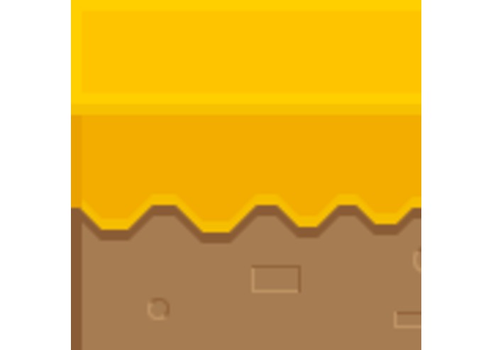 BGRR #Game – screenshot 769