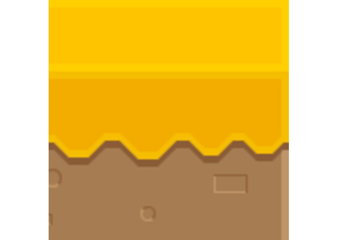 BGRR #Game – screenshot 771