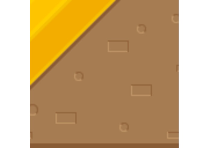 BGRR #Game – screenshot 773