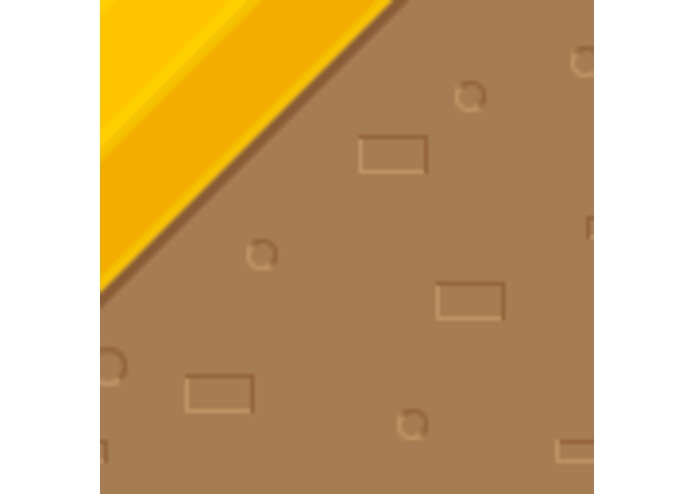 BGRR #Game – screenshot 774