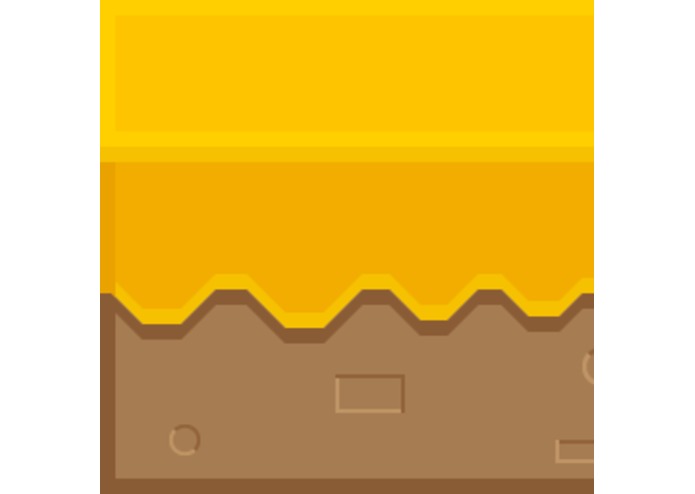 BGRR #Game – screenshot 779