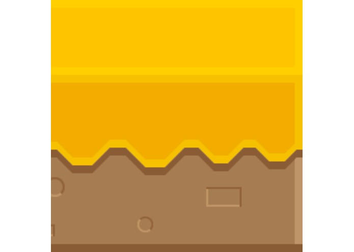 BGRR #Game – screenshot 781