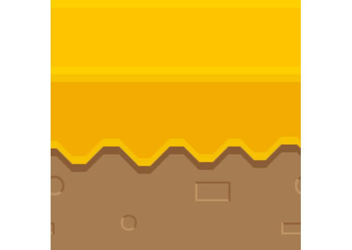 BGRR #Game – screenshot 788