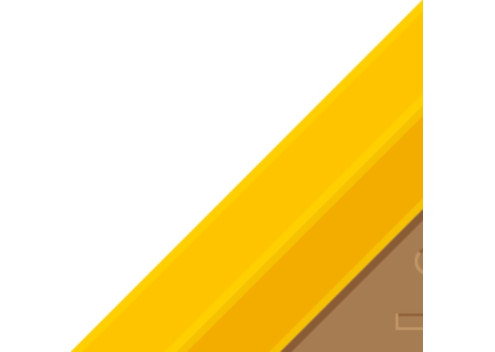 BGRR #Game – screenshot 794