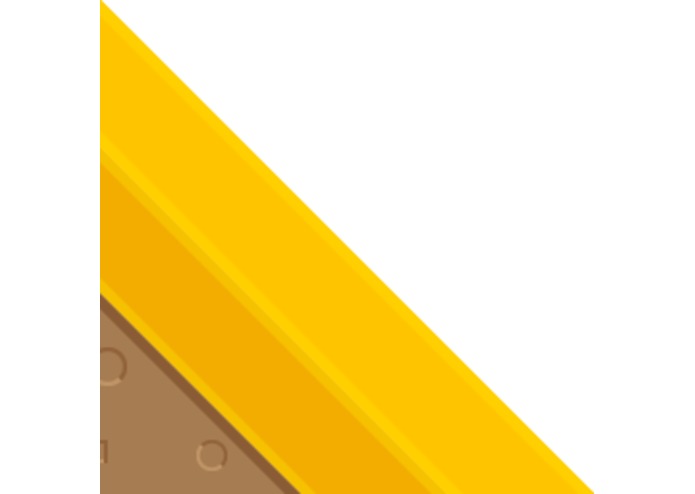 BGRR #Game – screenshot 797