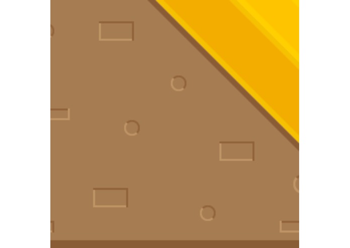 BGRR #Game – screenshot 799