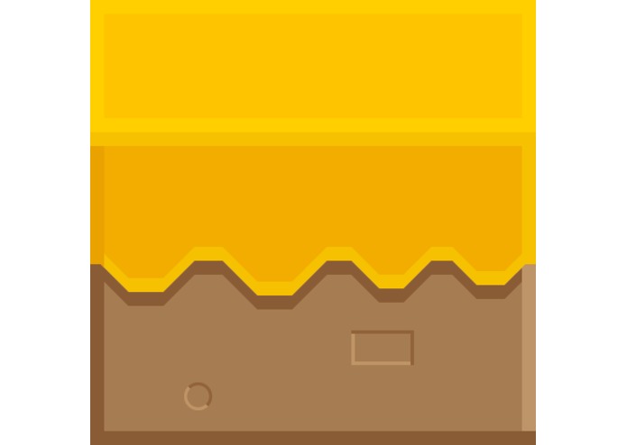 BGRR #Game – screenshot 800