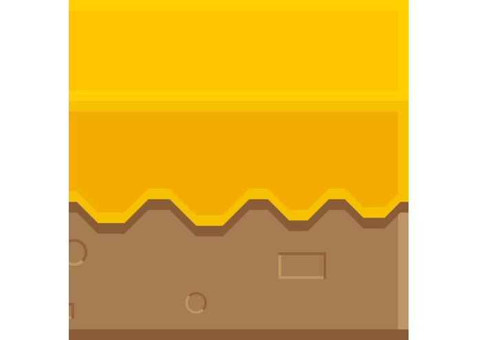 BGRR #Game – screenshot 803