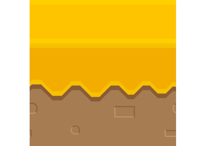 BGRR #Game – screenshot 805