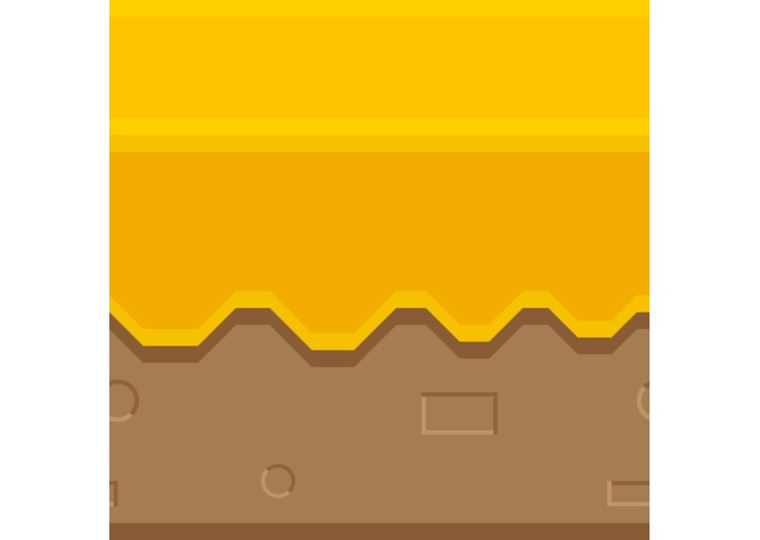 BGRR #Game – screenshot 809