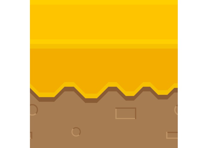 BGRR #Game – screenshot 812
