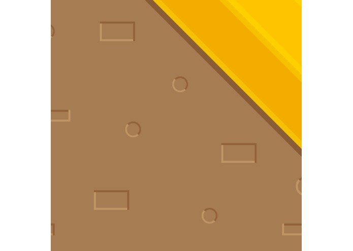 BGRR #Game – screenshot 821