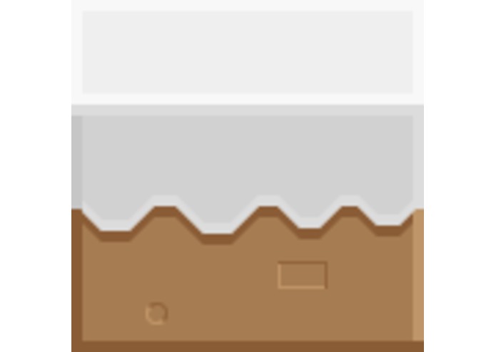 BGRR #Game – screenshot 822