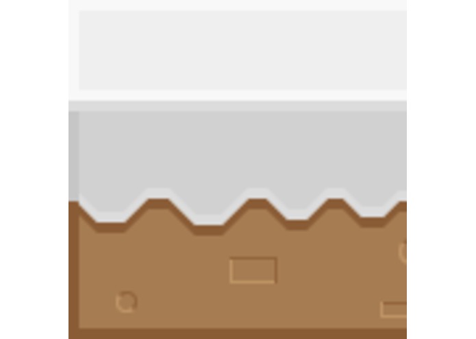 BGRR #Game – screenshot 823