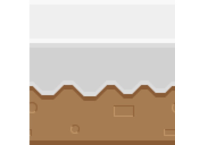BGRR #Game – screenshot 824