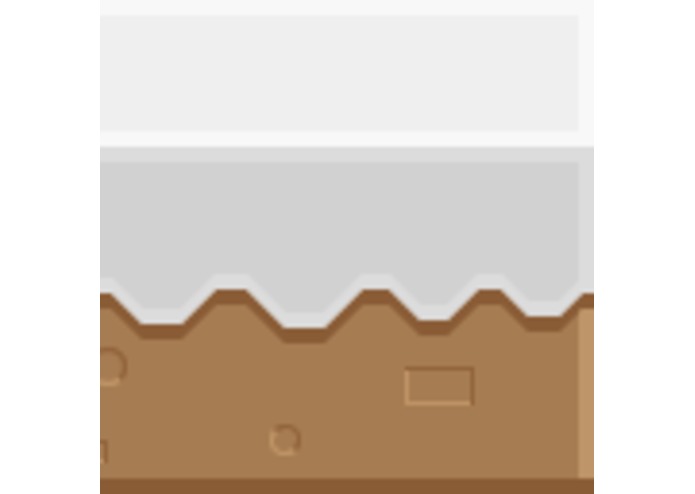 BGRR #Game – screenshot 825