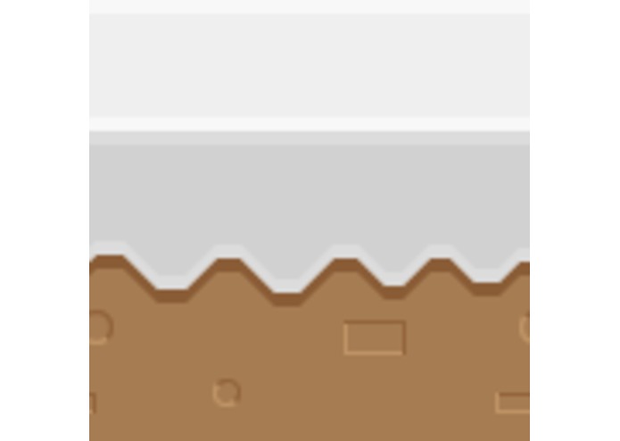BGRR #Game – screenshot 826