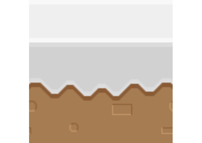 BGRR #Game – screenshot 827