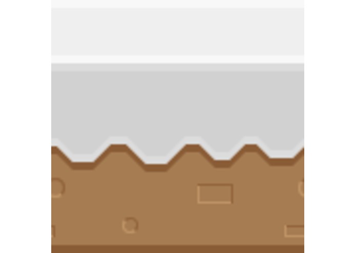 BGRR #Game – screenshot 828
