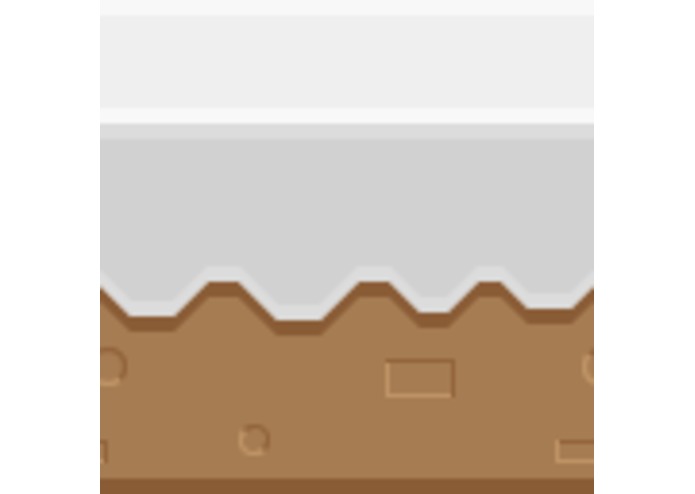 BGRR #Game – screenshot 829