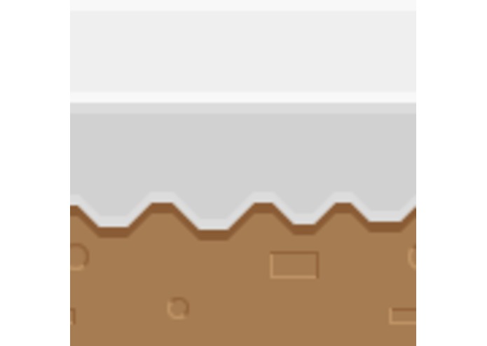 BGRR #Game – screenshot 830