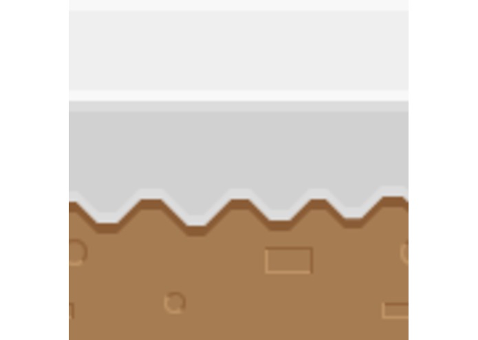 BGRR #Game – screenshot 831
