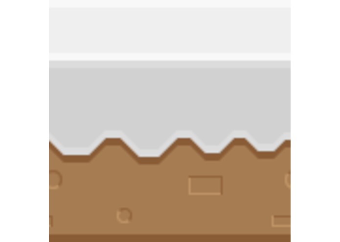 BGRR #Game – screenshot 832