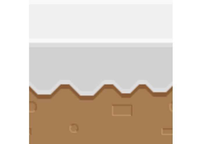 BGRR #Game – screenshot 833
