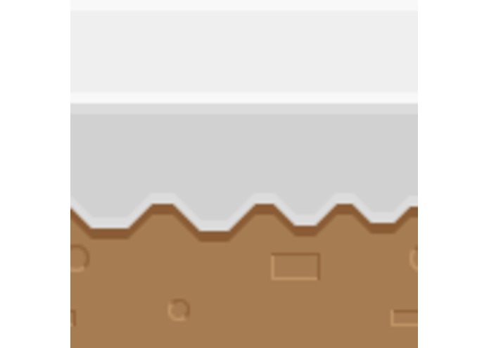 BGRR #Game – screenshot 834