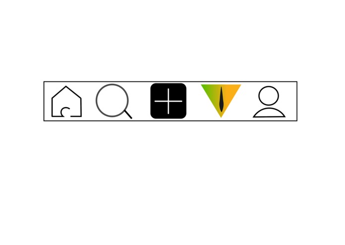 Evenio – screenshot 2