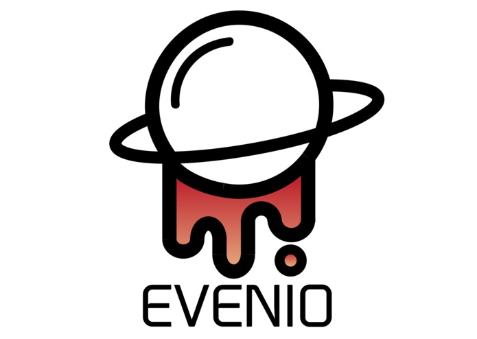 Evenio – screenshot 4