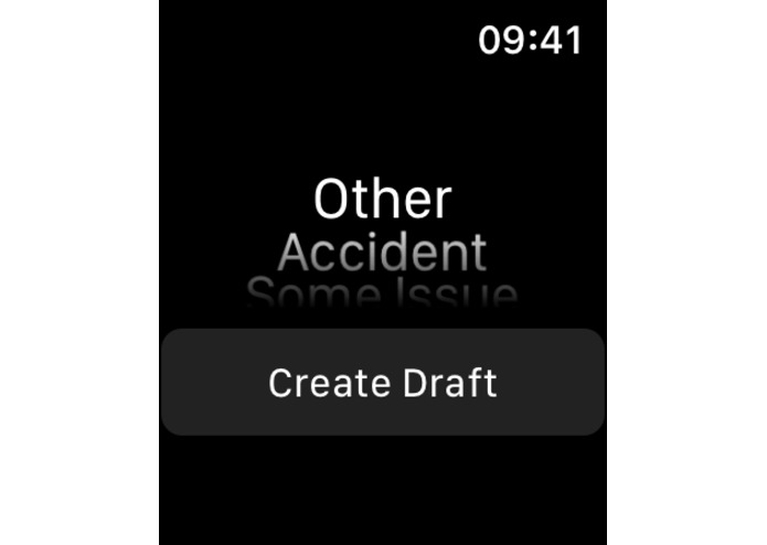Nu Cred #Mobile – screenshot 1