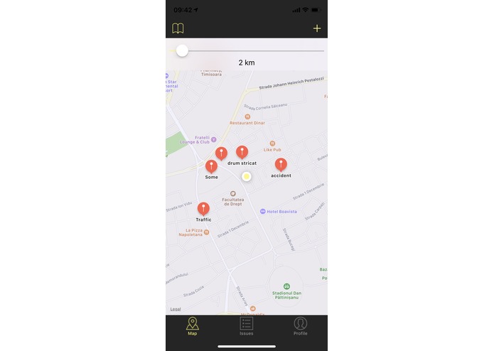 Nu Cred #Mobile – screenshot 6