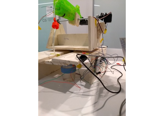 SkyShots – screenshot 5