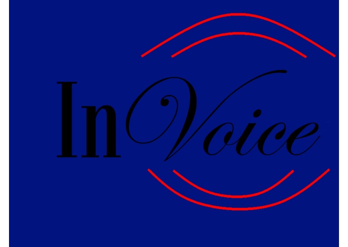 InVoice – screenshot 1