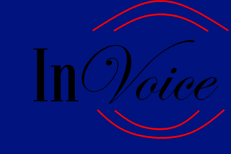 InVoice