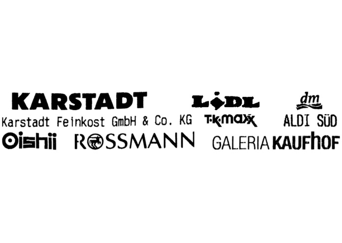 Receipt Reader – screenshot 1