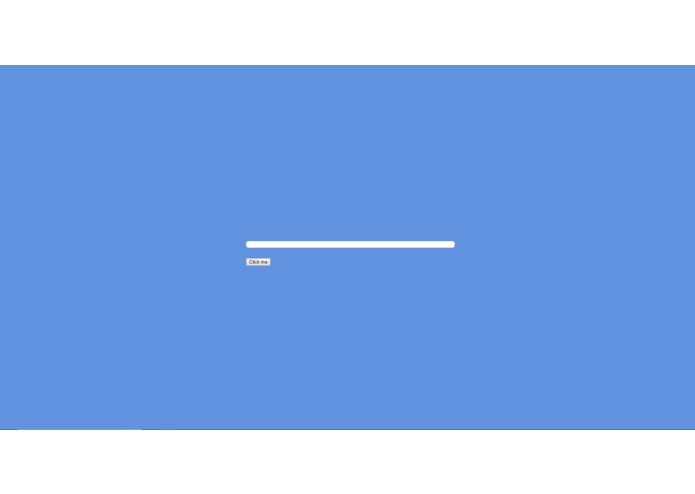 Rindr for Teddit, Dating for the Anti-Social – screenshot 1