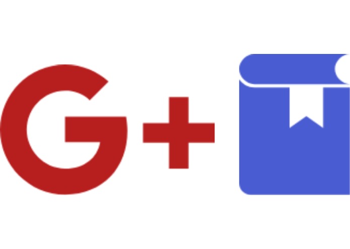 googleAdventure – screenshot 1