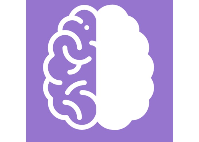 SafeGif – screenshot 1