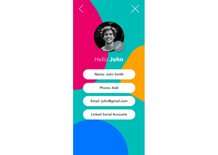 Jobie - Love on Autopilot – screenshot 20