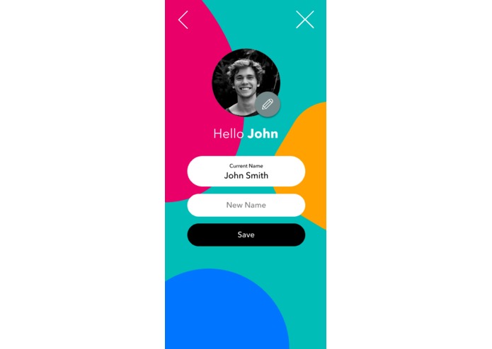 Jobie - Love on Autopilot – screenshot 21