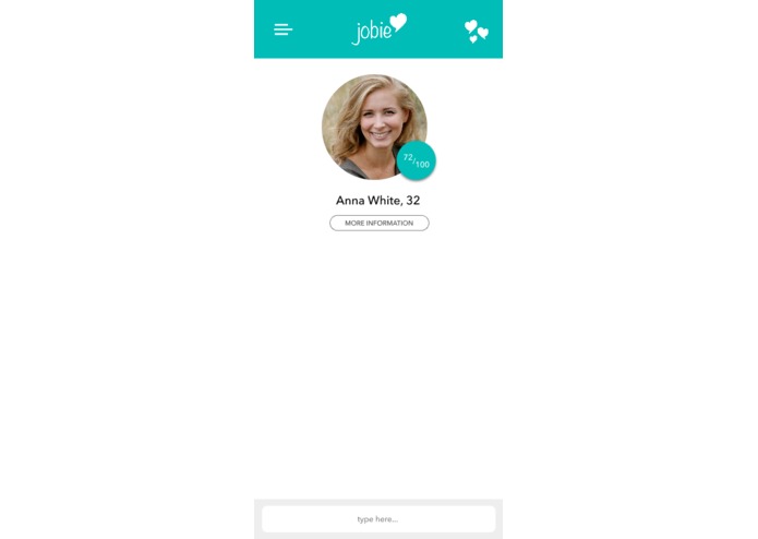 Jobie - Love on Autopilot – screenshot 18