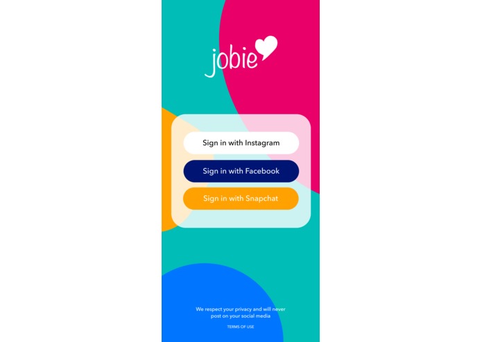 Jobie - Love on Autopilot – screenshot 15