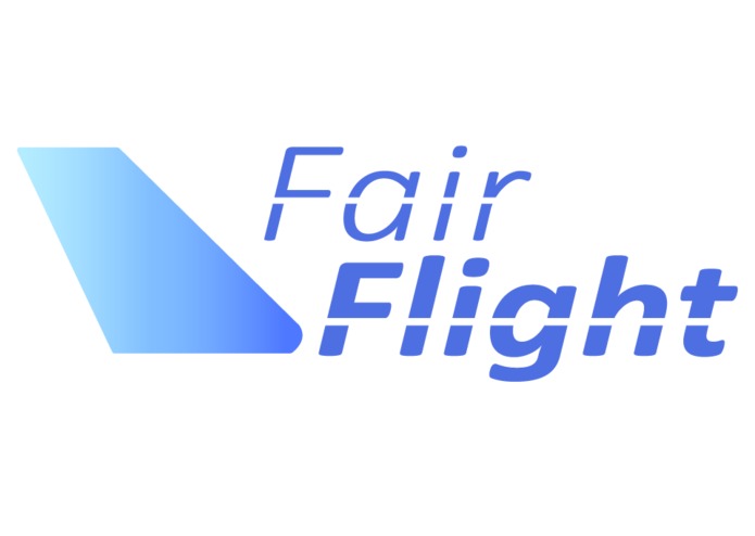 FairFlight – screenshot 1