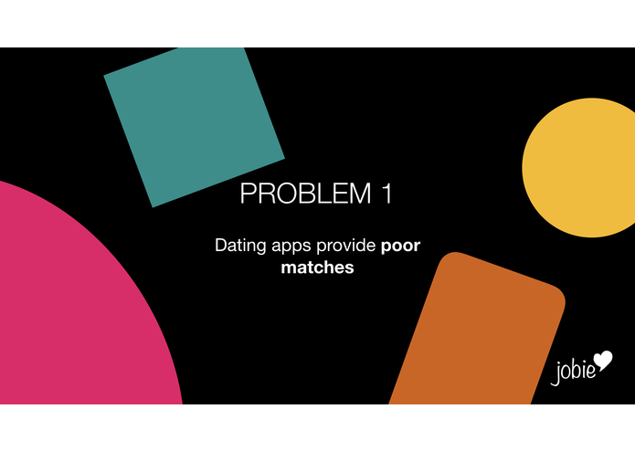 Jobie - Love on Autopilot – screenshot 2