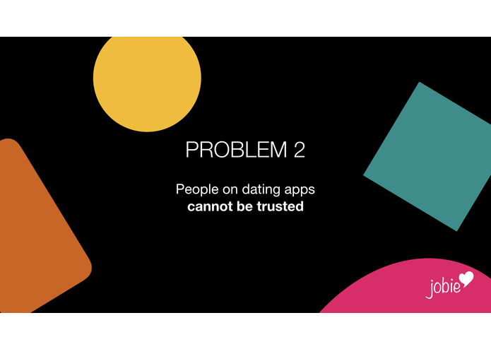 Jobie - Love on Autopilot – screenshot 3