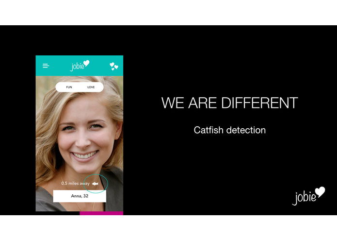 Jobie - Love on Autopilot – screenshot 13